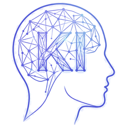 KannInnovation Logo